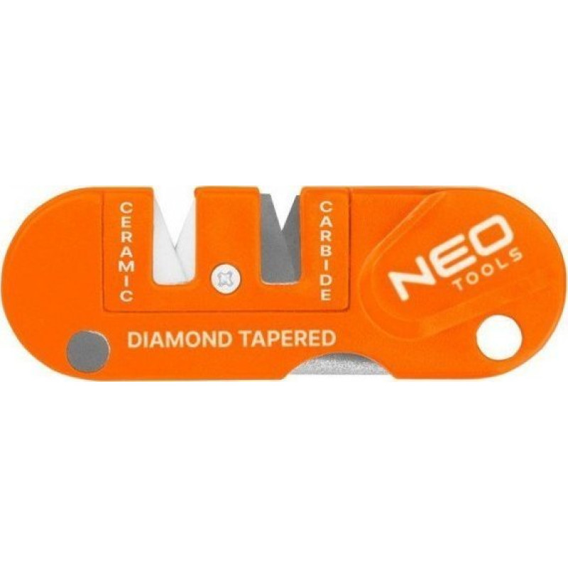 Neo Tools Neo Knife blade, pocket