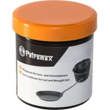 Petromax Pflegepaste für Guss- und Schmiedeeisen