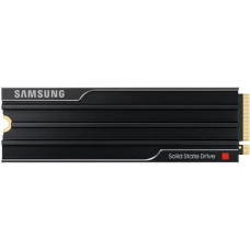 Samsung SSD|SAMSUNG|9100 PRO|8TB|M.2|NVMe|TLC|Write speed 13400 MBytes/sec|Read speed 14800 MBytes/sec|3.88mm|TBW 4800 TB|MZ-VAP8T0CW