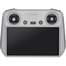 DJI DRONE ACC RC CONTROL/CP.RC.00000005 DJI