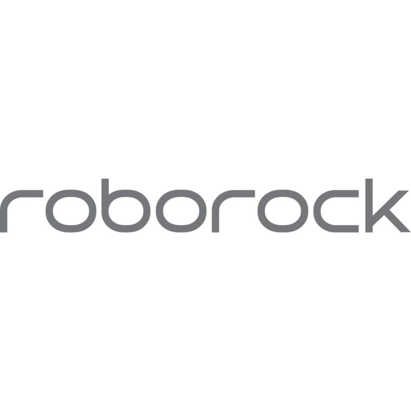 Roborock Vacuum Cleaner Accessory|ROBOROCK|Mop Cloth|For Q8/Q8+/Q7 TF+/Q7 TF/Q7 BF+/Q7 BF|8.02.0442