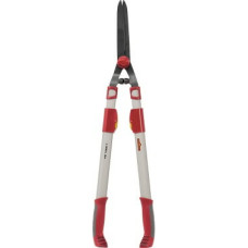 Wolf-Garten Pensassakset HS 1000 T, Wolf Garten