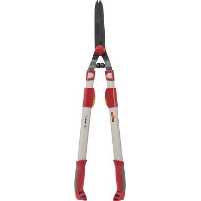 Wolf-Garten Pensassakset HS 1000 T, Wolf Garten