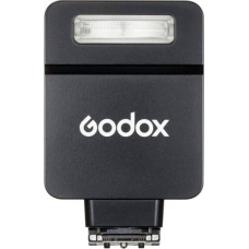 Godox iT22 S            Sony black