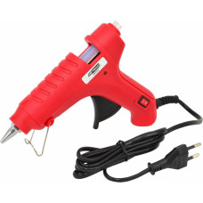 Awtools PISTOLET DO KLEJU 11mm 100W