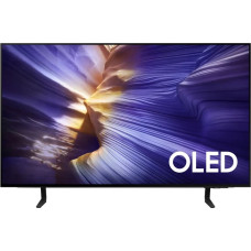 Samsung Telewizor Samsung QE42S90FAE OLED 42'' 4K Ultra HD Tizen