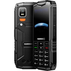 Myphone Hammer Horizon LTE