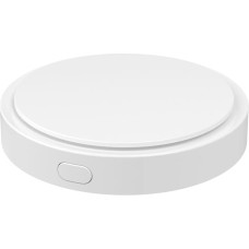 Avatto HE20 smart WiFi human presence sensor