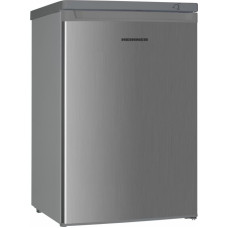 Saldētava HFF-HM91SE++ HEINNER