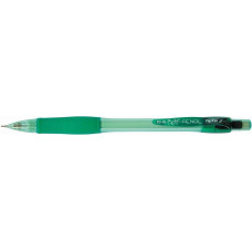 Rystor Automatic pencil, green (333-051ZIEL)
