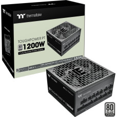 Thermaltake Toughpower PT/1200W