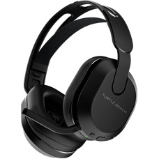 Turtle Beach Stealth 500 Austiņas Bezvadu Speļu Bluetooth