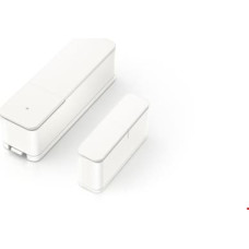 Bosch Door/Window Contact II Plus durvju/logu sensors Bezvadu Durvis/Logs Balts