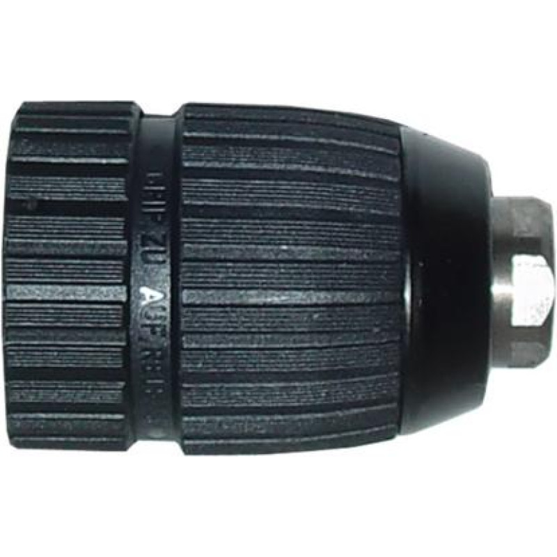 Makita SZYBKOMOCUJACY UCHWYT WIERTARSKI 13mm DO HP1641