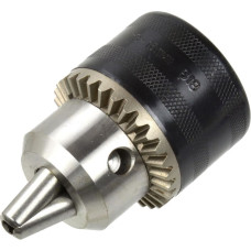 Awtools AW B16 KEYED DRILL CHUCK ADAPTER 1-16mm