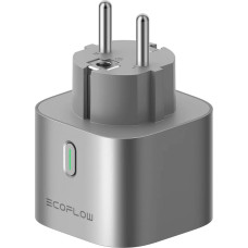 Ecoflow SOCKET SMART PLUG/5011401002 ECOFLOW