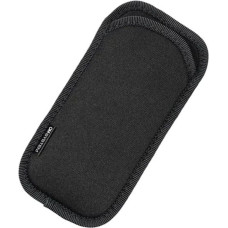 Olympus OM System CS131