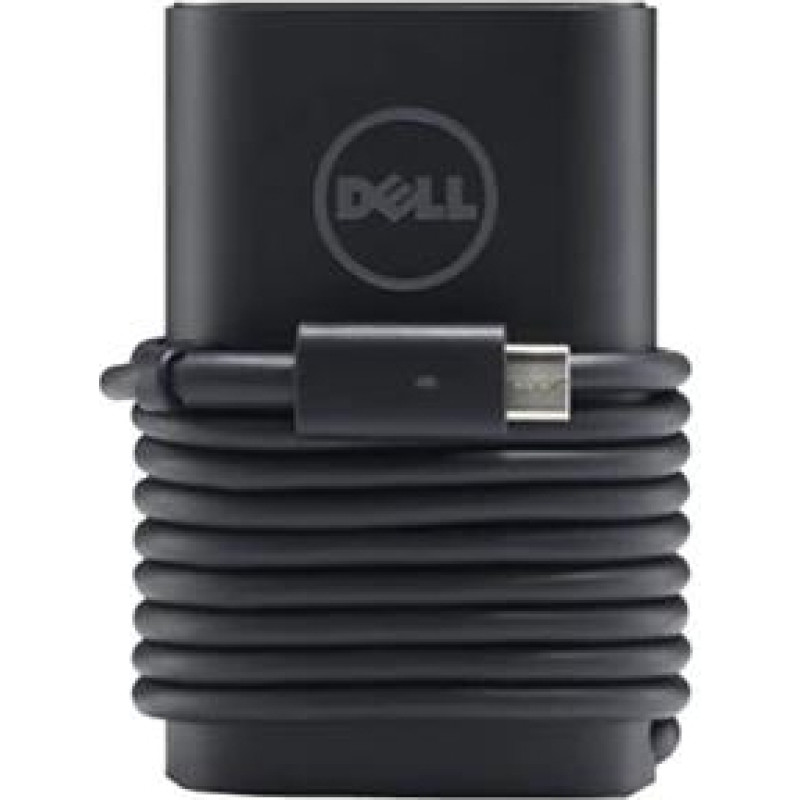 Dell NB ACC AC ADAPTER 65W USB-C/450-ALJL DELL