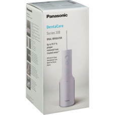 Panasonic EW DJ 26 V303 Munddusche