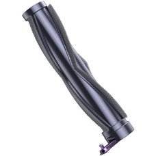 Lubluelu Main brush for Lubluelu L7