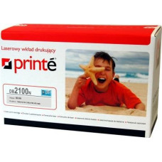 Printe Bęben DR-3100 (DB3100N)