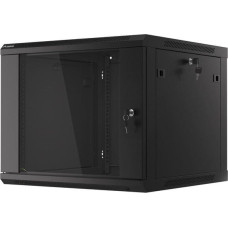 Lanberg Closet Lanberg Hanging 19" 9U (WF01-6609-10B)