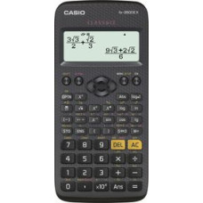 Casio Calculator Casio FX 350 CE X
