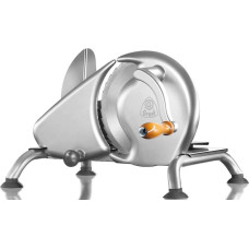 Graef Slicer Graef H9