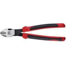 Teng Tools 160mm side cutting pliers (10975-0109)