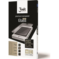 3MK HardGlass tempered glass Huawei Mate 20 (3M000838)