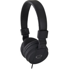 Esperanza Headphones Esperanza Bongo EH212K