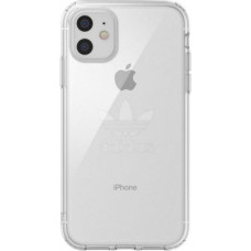 Adidas adidas OR Protective Clear Case Big Logo FW19