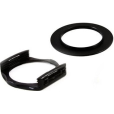 Massa Filter Massa COKIN set 2w1 82mm