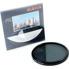 Massa Filter Massa NDx4 filter full 52mm