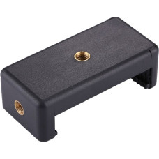 Aimmor Selfie stick AIMMOR universal stand for telephone (SB4463)