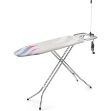 Vileda Ironing board Total Reflect Plus M 167342