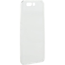 Partner Tele.com Back Case Ultra Slim 0.5mm to HUAWEI P10 Lite