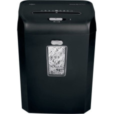 Rexel Niszczarka Rexel Promax QS RSS1535 P-2