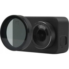 Xrec Filtr Pełny Szary Ndx4 Nd4 Do Xiaomi Mijia / Dji Phantom 3 Standard