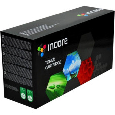 Incore INCORE drum for Xerox 3330 (101R00555), Black, 30000str