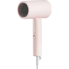 Xiaomi Hair dryer Xiaomi Compact Hair Dryer H101