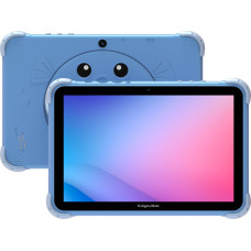 Kruger&Matz Tablet Kruger&Matz Tablet Kruger&amp|Matz FUN 1008 blue