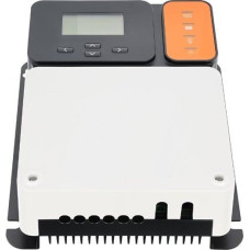 Azo Digital Solarny regulator ładowania MPPT 12/24 - 30A PRO LFP wyświetlacz LCD