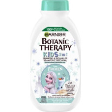 Garnier Botanic Therapy Kids Szampon do włosów z odżywką 2w1 - Frozen 250ml