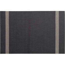 Douceur D`interieur Podkładka pod talerz GOLDIRA, 30 x 45 cm