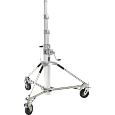 Avenger Statyw Avenger Avenger Statyw LONG JOHN Silver