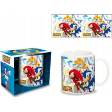 Coriex Coriex Kubek ceramiczny Sonic 350ml 10516