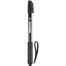 Manfrotto Selfie stick Manfrotto VR 360 Selfie Stick