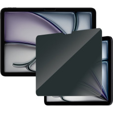 Panzerglass ® Privacy Screen Protector iPad Air 11'' (2024-2025) | iPad 10.9'' (2022) | iPad 11'' (2025) | Ultra-Wide Fit Caurspīdīgs ekrāna aizsargs Apple 1 pcs
