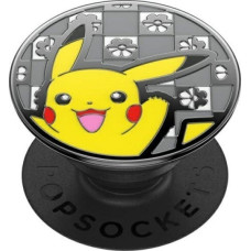 Popsockets Podstawka PopSockets 2 Hey Pikachu 112726 uchwyt    i podstawka do telefonu - licencja